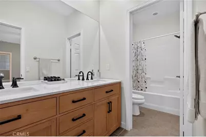 83454 Lonesome Dove, Indio, CA 92203 - Photo 29