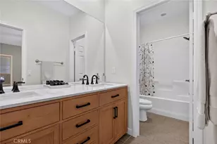 83454 Lonesome Dove, Indio, CA 92203 - Photo 29