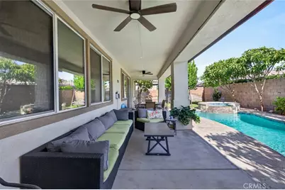 83454 Lonesome Dove, Indio, CA 92203 - Photo 35