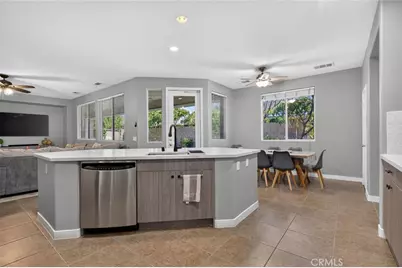 83454 Lonesome Dove, Indio, CA 92203 - Photo 15