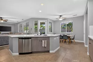 83454 Lonesome Dove, Indio, CA 92203 - Photo 15