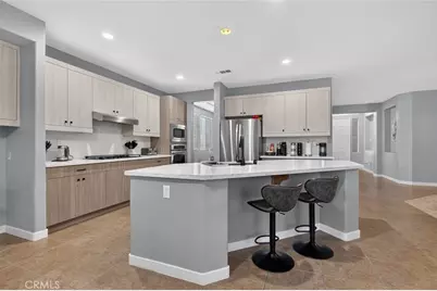 83454 Lonesome Dove, Indio, CA 92203 - Photo 11