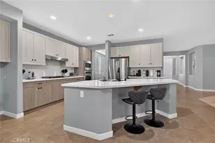 83454 Lonesome Dove, Indio, CA 92203 - Photo 11