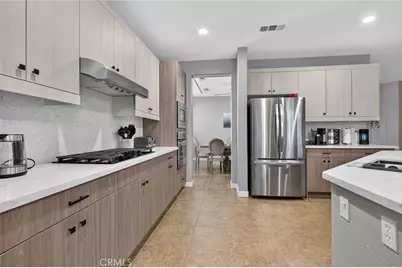 83454 Lonesome Dove, Indio, CA 92203 - Photo 13