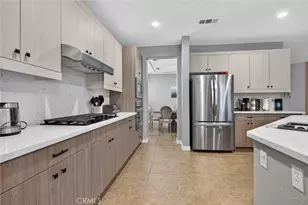 83454 Lonesome Dove, Indio, CA 92203 - Photo 13