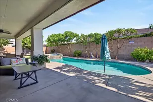 83454 Lonesome Dove, Indio, CA 92203 - Photo 33