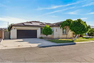 83454 Lonesome Dove, Indio, CA 92203 - Photo 3