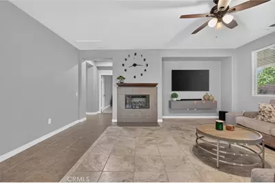 83454 Lonesome Dove, Indio, CA 92203 - Photo 9