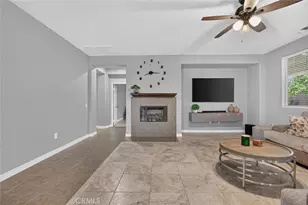 83454 Lonesome Dove, Indio, CA 92203 - Photo 9