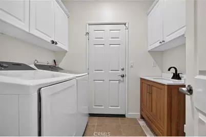83454 Lonesome Dove, Indio, CA 92203 - Photo 25