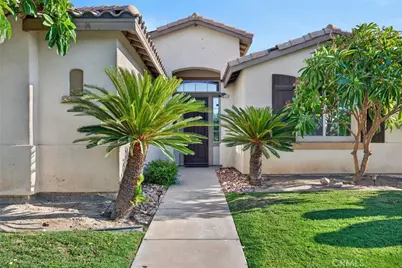 83454 Lonesome Dove, Indio, CA 92203 - Photo 1