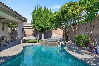 83454 Lonesome Dove, Indio, CA 92203 - Photo 39
