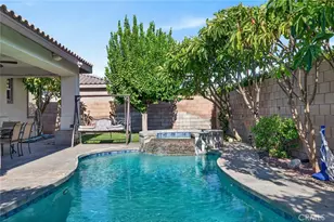 83454 Lonesome Dove, Indio, CA 92203 - Photo 39