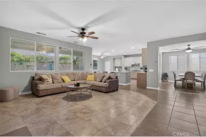 83454 Lonesome Dove, Indio, CA 92203 - Photo 5