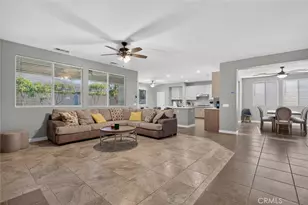 83454 Lonesome Dove, Indio, CA 92203 - Photo 5