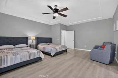 83454 Lonesome Dove, Indio, CA 92203 - Photo 21