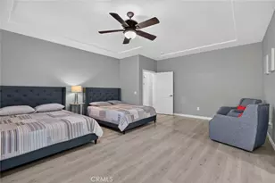 83454 Lonesome Dove, Indio, CA 92203 - Photo 21