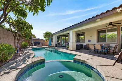 83454 Lonesome Dove, Indio, CA 92203 - Photo 43