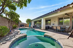 83454 Lonesome Dove, Indio, CA 92203 - Photo 43