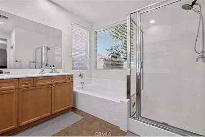 83454 Lonesome Dove, Indio, CA 92203 - Photo 23