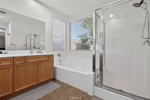 83454 Lonesome Dove, Indio, CA 92203 - Photo 23