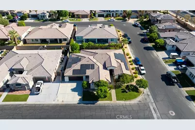 83454 Lonesome Dove, Indio, CA 92203 - Photo 47