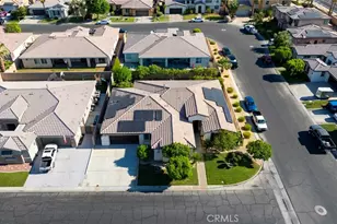83454 Lonesome Dove, Indio, CA 92203 - Photo 47