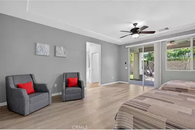 83454 Lonesome Dove, Indio, CA 92203 - Photo 19