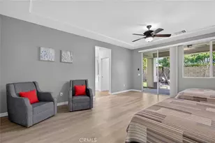 83454 Lonesome Dove, Indio, CA 92203 - Photo 19