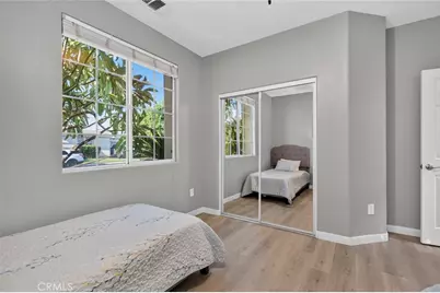 83454 Lonesome Dove, Indio, CA 92203 - Photo 17