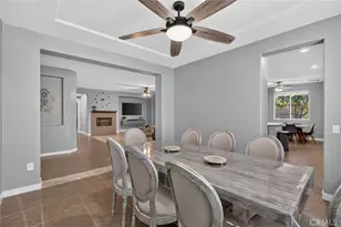 83454 Lonesome Dove, Indio, CA 92203 - Photo 7