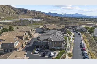 16485 W Nicklaus Drive #120, Sylmar, CA 91342 - Photo 29