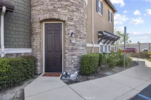 16485 W Nicklaus Dr, Sylmar, CA 91342 - Photo 3