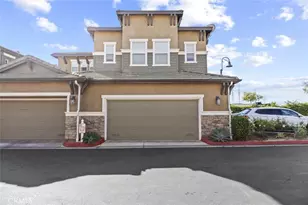 16485 W Nicklaus Dr, Sylmar, CA 91342 - Photo 1