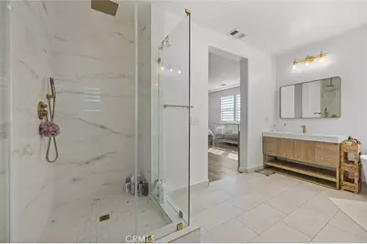 16485 W Nicklaus Drive #120, Sylmar, CA 91342 - Photo 21