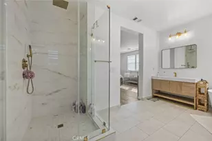 16485 W Nicklaus Dr, Sylmar, CA 91342 - Photo 21
