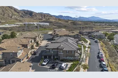 16485 W Nicklaus Drive #120, Sylmar, CA 91342 - Photo 29