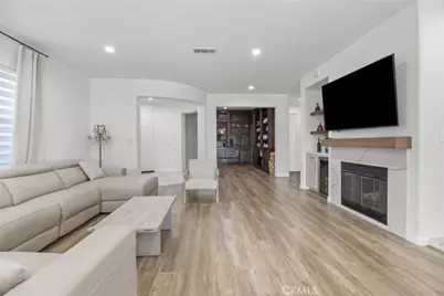 16485 W Nicklaus Drive #120, Sylmar, CA 91342 - Photo 11