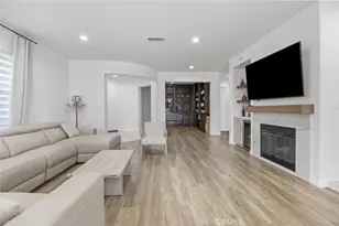 16485 W Nicklaus Dr, Sylmar, CA 91342 - Photo 11