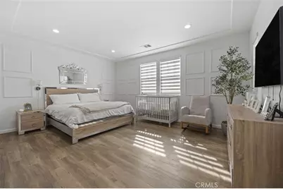 16485 W Nicklaus Drive #120, Sylmar, CA 91342 - Photo 17