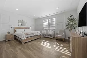 16485 W Nicklaus Dr, Sylmar, CA 91342 - Photo 17