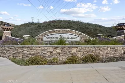 16485 W Nicklaus Drive #120, Sylmar, CA 91342 - Photo 27