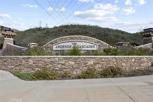 16485 W Nicklaus Dr, Sylmar, CA 91342 - Photo 27