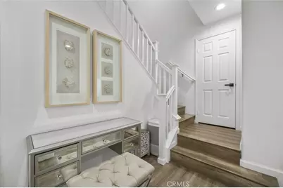 16485 W Nicklaus Drive #120, Sylmar, CA 91342 - Photo 15