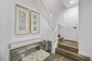16485 W Nicklaus Dr, Sylmar, CA 91342 - Photo 15