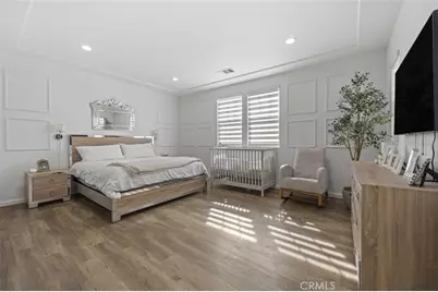16485 W Nicklaus Drive #120, Sylmar, CA 91342 - Photo 17