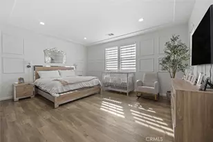 16485 W Nicklaus Dr, Sylmar, CA 91342 - Photo 17