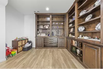16485 W Nicklaus Drive #120, Sylmar, CA 91342 - Photo 13