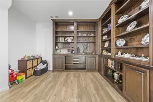 16485 W Nicklaus Dr, Sylmar, CA 91342 - Photo 13