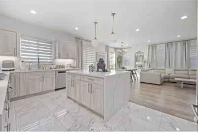 16485 W Nicklaus Drive #120, Sylmar, CA 91342 - Photo 9